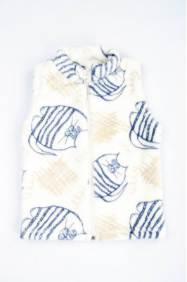 Жилет дитячий